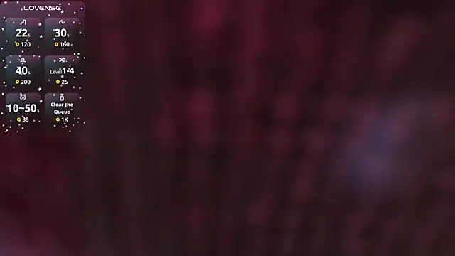 Snapshot of AbyCooper chatting on 11-28-25, 12:08 AbyCooper online show from 11-28-25, 12:08