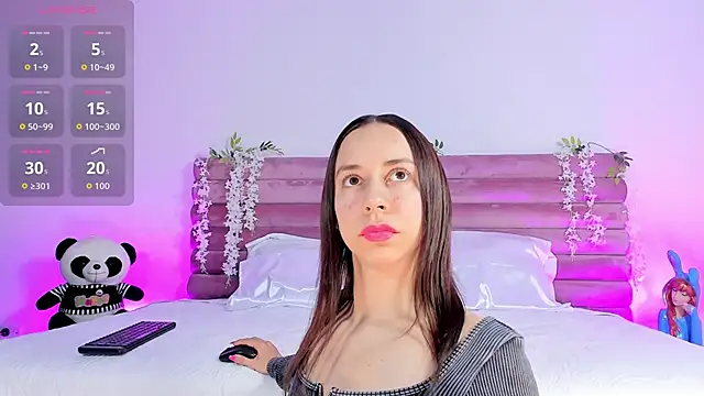 Snapshot of AbyCooper chatting on 02-24-26, 07:23 AbyCooper online show from 02-24-26, 07:23