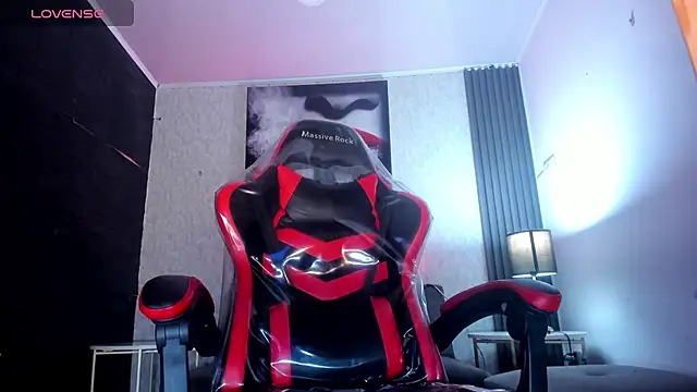 Snapshot of JD_THEBABY chatting on 01-20-25, 12:39 JD THEBABY online show from 01-20-25, 12:39