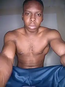 Snapshot of JD_THEBABY chatting on 02-02-25, 04:22 JD THEBABY online show from 02-02-25, 04:22