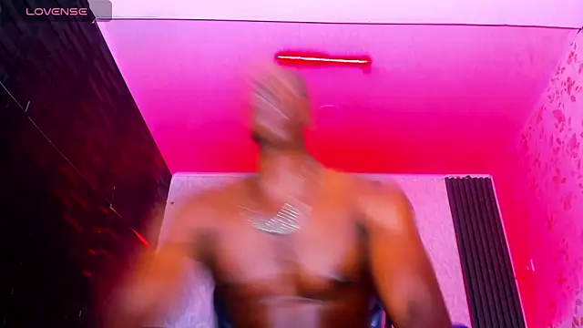 Snapshot of JD_THEBABY chatting on 02-09-25, 03:23 JD THEBABY online show from 02-09-25, 03:23