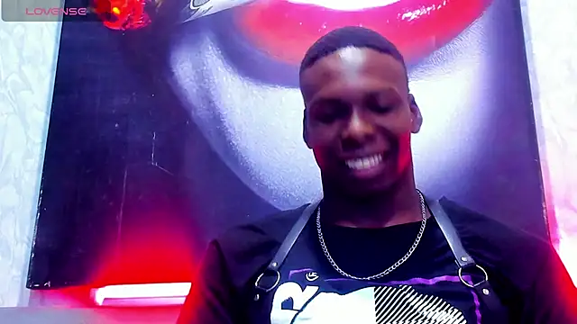 Snapshot of JD_THEBABY chatting on 02-11-25, 12:59 JD THEBABY online show from 02-11-25, 12:59