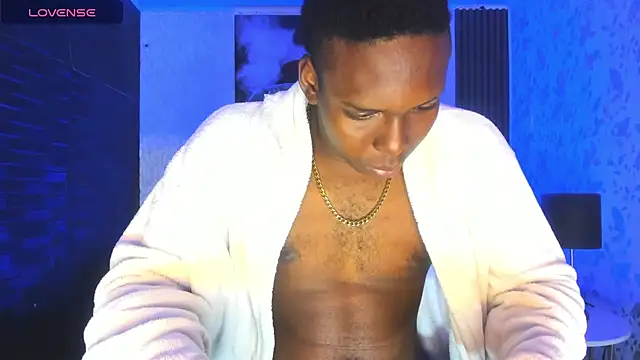 Snapshot of JD_THEBABY chatting on 03-05-25, 12:33 JD THEBABY online show from 03-05-25, 12:33