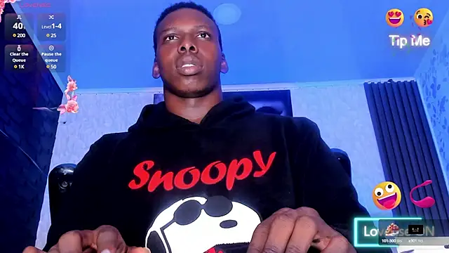 Snapshot of JD_THEBABY chatting on 03-10-25, 03:41 JD THEBABY online show from 03-10-25, 03:41