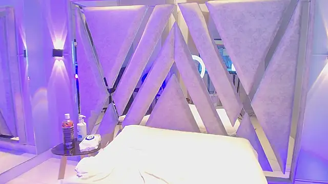 Annie9  online show from 03-03-26, 02:56