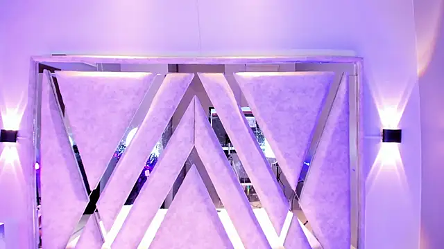 Annie9  online show from 04-09-26, 03:17