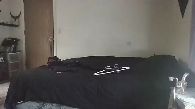 Snapshot of Prettypixie113 chatting on 07-30-26, 05:45 Prettypixie113 online show from 07-30-26, 05:45