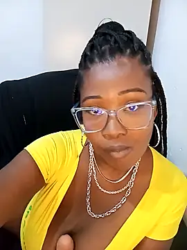 Daniela518 online show from 12-18-24, 02:32