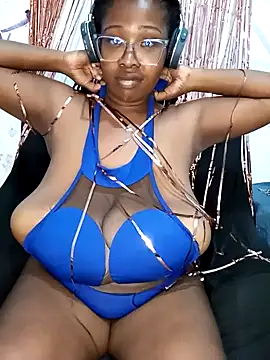 Daniela518 online show from 01-05-25, 12:20