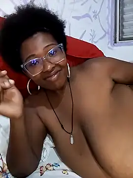 Daniela518 online show from 01-26-25, 05:56