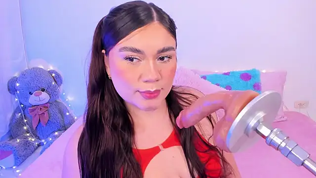 Isa belaa online show from 02-11-25, 11:10