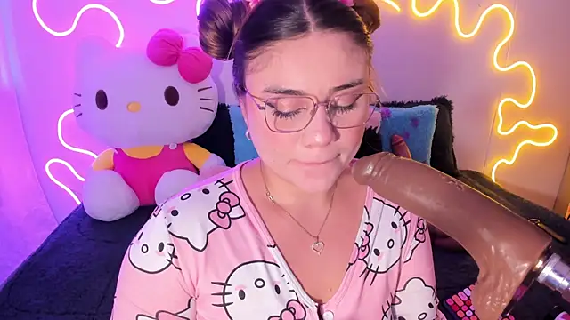 Isa belaa online show from 12-16-25, 08:25