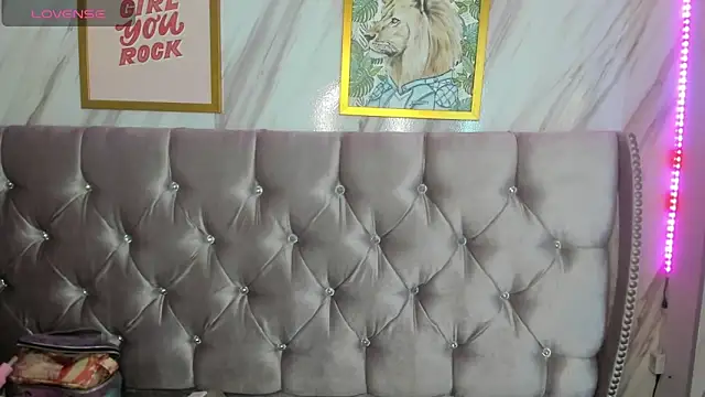 Sexy adara 1b online show from 12-17-24, 08:21