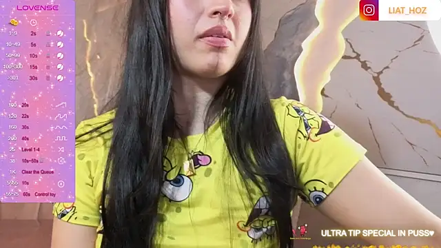 Sexy adara 1b online show from 11-14-25, 08:24