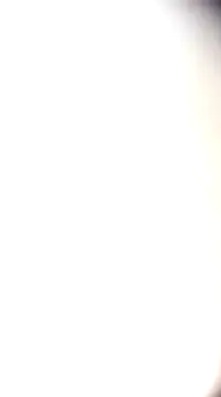 Snapshot of alexandre12115 chatting on 12-22-24, 03:22 alexandre12115 online show from 12-22-24, 03:22