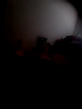 Snapshot of alexandre12115 chatting on 12-22-24, 10:58 alexandre12115 online show from 12-22-24, 10:58