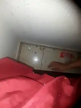 Snapshot of alexandre12115 chatting on 02-02-25, 09:08 alexandre12115 online show from 02-02-25, 09:08