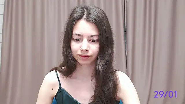 Snapshot of sweet_sweet_angel chatting on 01-29-25, 02:51 sweet sweet angel online show from 01-29-25, 02:51