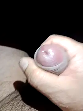 Edipaca online show from 12-23-25, 06:00