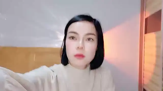 Linda-LL online show from 02-11-25, 01:30