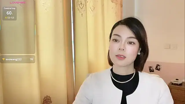 Linda-LL online show from 03-27-26, 08:26