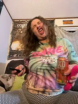 Snapshot of IvanaPlenty chatting on 01-06-25, 11:18 IvanaPlenty online show from 01-06-25, 11:18