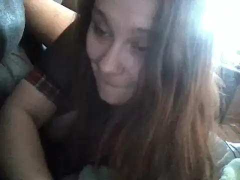 Snapshot of IvanaPlenty chatting on 01-31-25, 11:03 IvanaPlenty online show from 01-31-25, 11:03