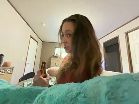 Snapshot of IvanaPlenty chatting on 09-22-25, 01:13 IvanaPlenty online show from 09-22-25, 01:13