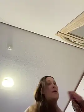 IvanaPlenty online show from 02-23-26, 11:40