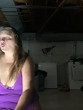 IvanaPlenty online show from 07-18-26, 11:47