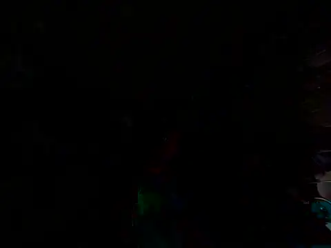 IvanaPlenty online show from 07-19-26, 12:20