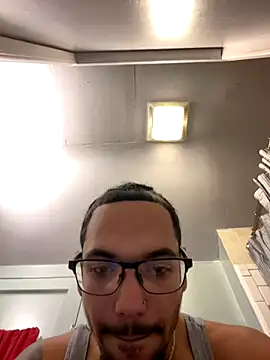 da1jaxx online show from 12-04-24, 11:57