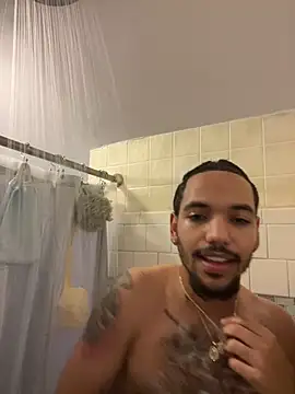 da1jaxx online show from 01-07-25, 01:28