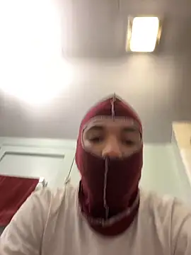 da1jaxx online show from 01-09-25, 12:25