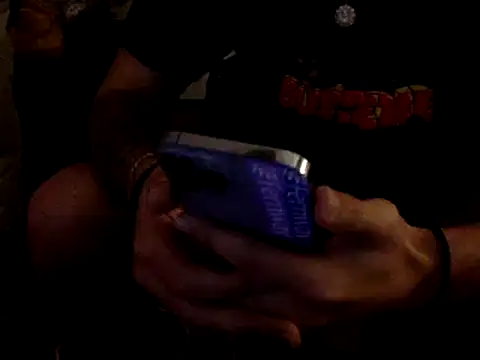 da1jaxx online show from 02-05-25, 06:59