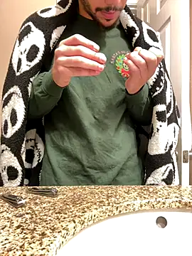 da1jaxx online show from 10-01-25, 07:20