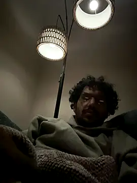 da1jaxx online show from 10-03-25, 07:49