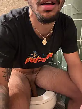 da1jaxx online show from 10-07-25, 08:28