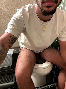 da1jaxx online show from 10-08-25, 08:17