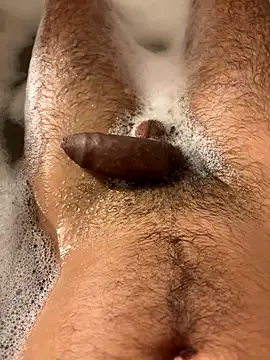 da1jaxx online show from 10-20-25, 06:58