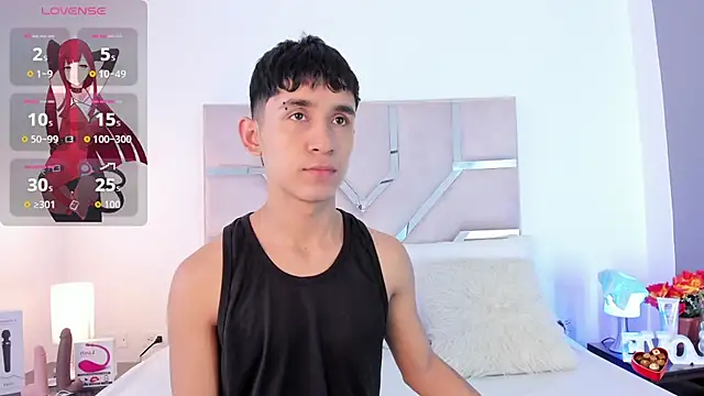 Thayler jones online show from 11-25-25, 11:21