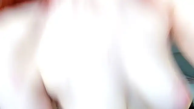 hannah x x  online show from 02-11-25, 03:08