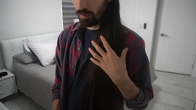 Your Ice cream online show from 02-20-25, 01:30