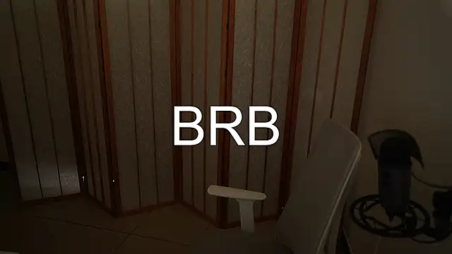 Your Ice cream online show from 09-30-25, 02:11