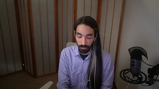 Your Ice cream online show from 11-02-25, 05:04