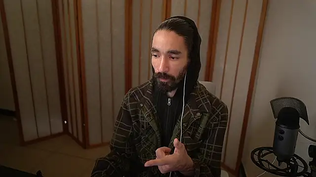 Your Ice cream online show from 11-15-25, 02:13