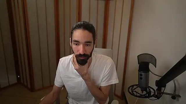 Your Ice cream online show from 12-19-25, 04:03