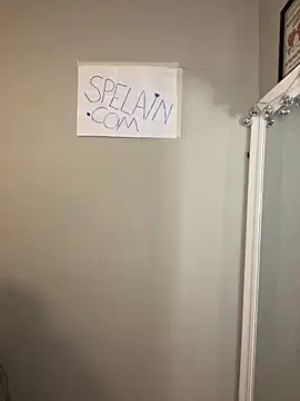 SweNatasha online show from 03-16-26, 06:12