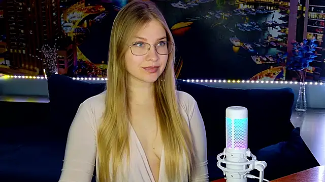 pusyavykusya online show from 01-23-25, 10:01