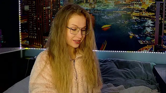 pusyavykusya online show from 01-16-26, 08:51